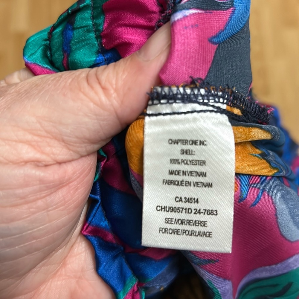Pants - Picture 2 of 3